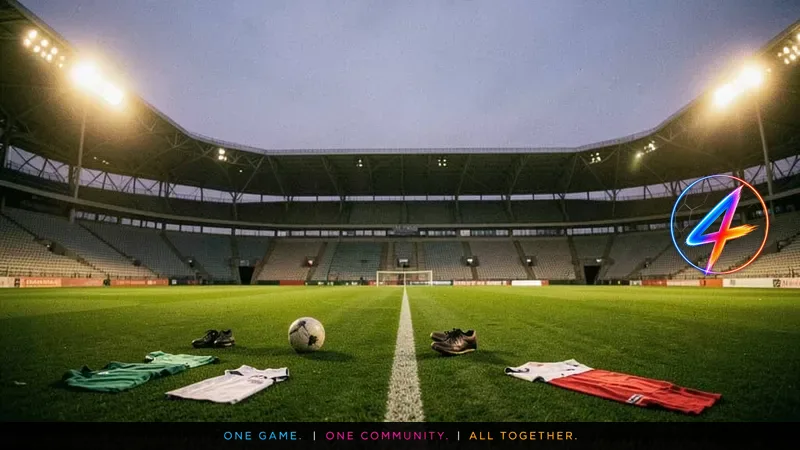 Hannover 96 testet Teuchert, Füllkrug‑Rückkehr bleibt Thema