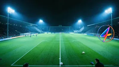 Hannover 96 prüft Fitness von Teuchert vor dritter Rückkehr