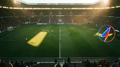 BVB könnte durch Coutos Leihe 22 Millionen Euro später profitieren