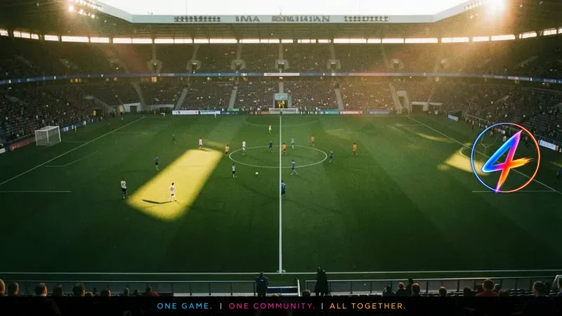 BVB könnte durch Coutos Leihe 22 Millionen Euro später profitieren