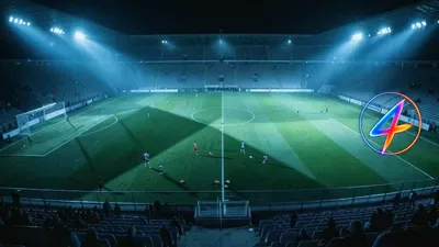 Wer kann die Champions‑League‑Spiele am Dienstag im Internet sehen?