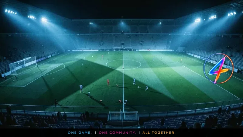 Wer kann die Champions‑League‑Spiele am Dienstag im Internet sehen?