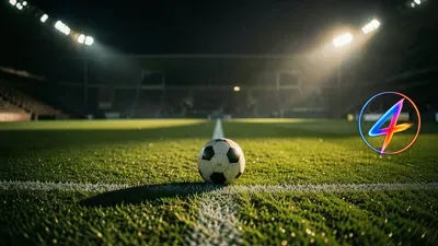 Bayern behält Olise, Real Madrids Angebot scheitert im WM 2026-Hype
