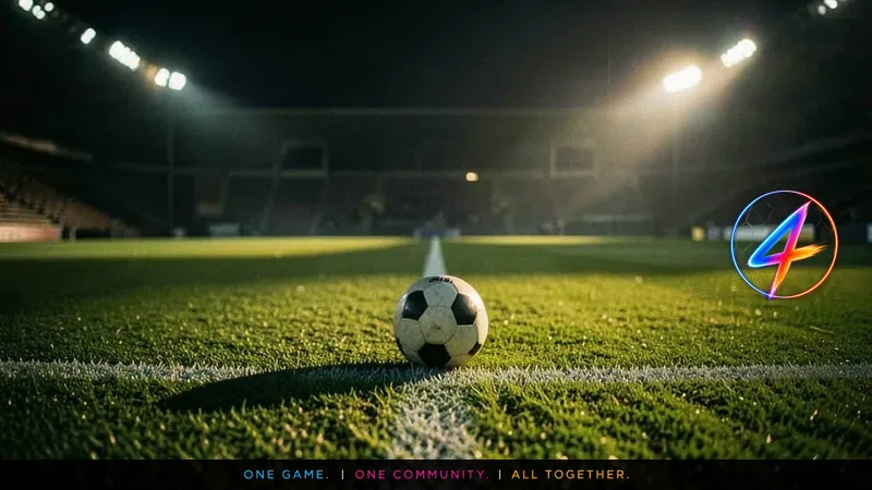 Bayern behält Olise, Real Madrids Angebot scheitert im WM 2026-Hype