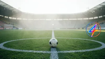 Champions League startet, LASK feiert Premiere, PSG jagt Hattrick