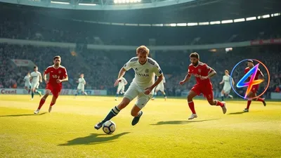Arsenals Höchstleistung nach Elfmeter-Fehlschlag bewertet