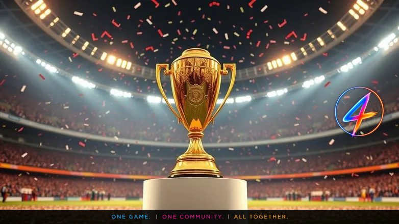 Summerville Receives Unexpected Call-Up for Netherlands 2026 World Cup