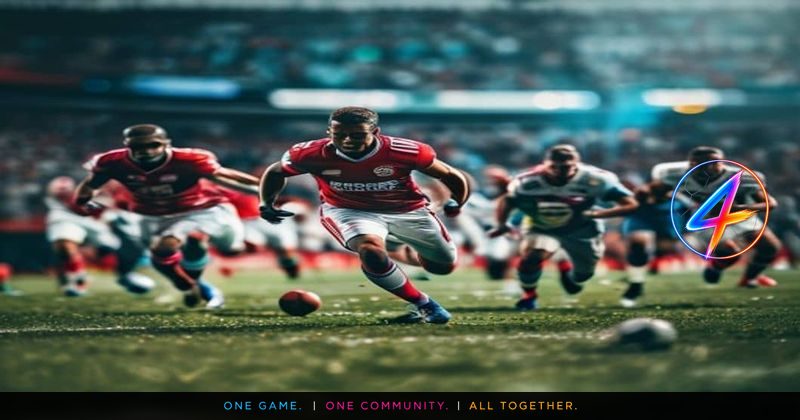 PSG joins race for Leipzig star Yan Diomandé