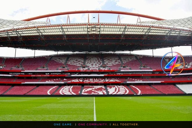 Marco Silva nearing Benfica appointment