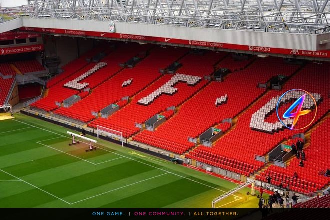 Liverpool approve £80m Portuguese midfielder signing