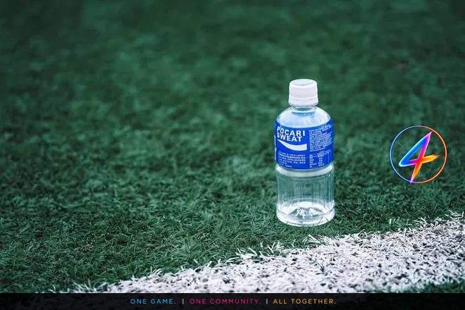 Fifa bans reusable water bottles at World Cup venues