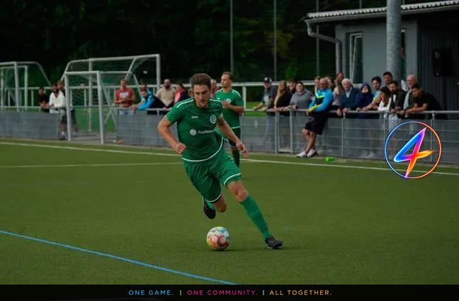 Janne Sietan joins Rot‑Weiss Essen on free transfer