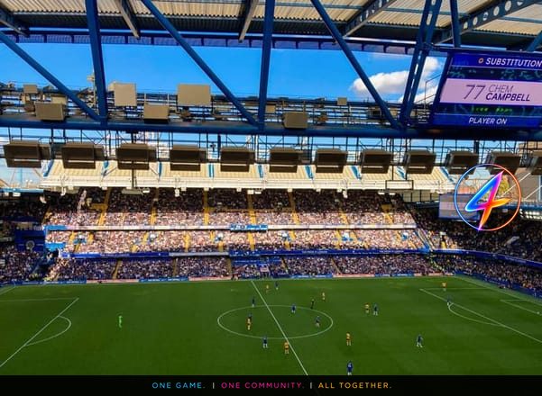 Chelsea Target Barcelona Playmaker Dani Olmo for €70m