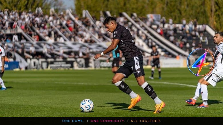 Ronald Araujo May Miss Uruguay's World Cup Opener