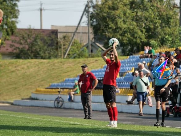 Artem Dovbyk attracts interest from Milan and Fiorentina
