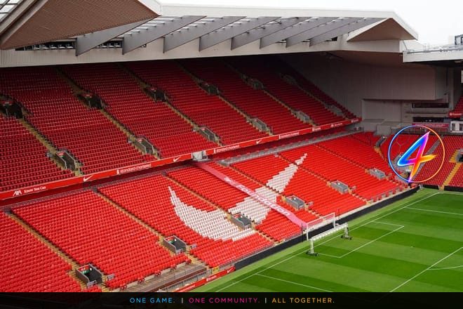 Liverpool, Manchester United and Arsenal chase Bournemouth’s Eli Junior Kroupi