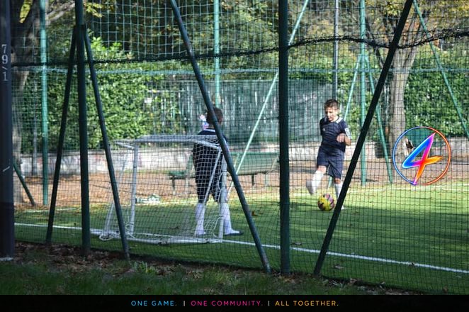 Oliver Glasner Milan target as Rossoneri rebuild continues