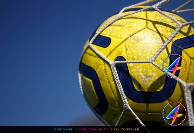 Hansi Flick adds Shane Kluivert to Barcelona pre-season