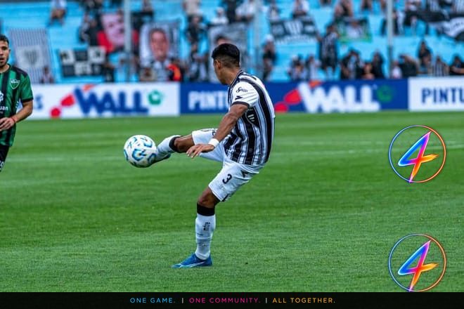 Danilo praises Juventus, Ronaldo and Ancelotti