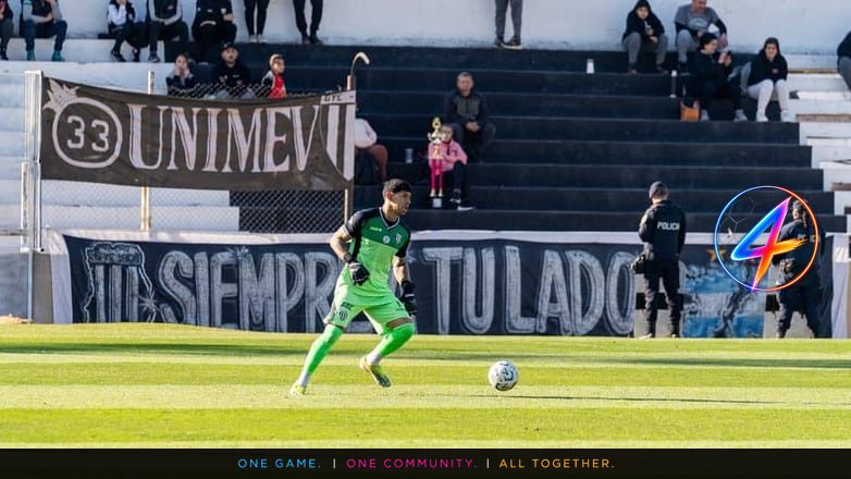 Denzel Dumfries Signals Real Madrid Move on Instagram