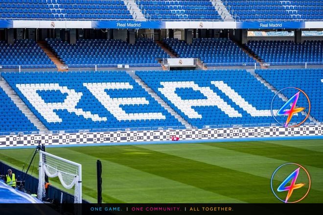 La Real Sociedad confirma seis jugadores de la Liga de Campeones
