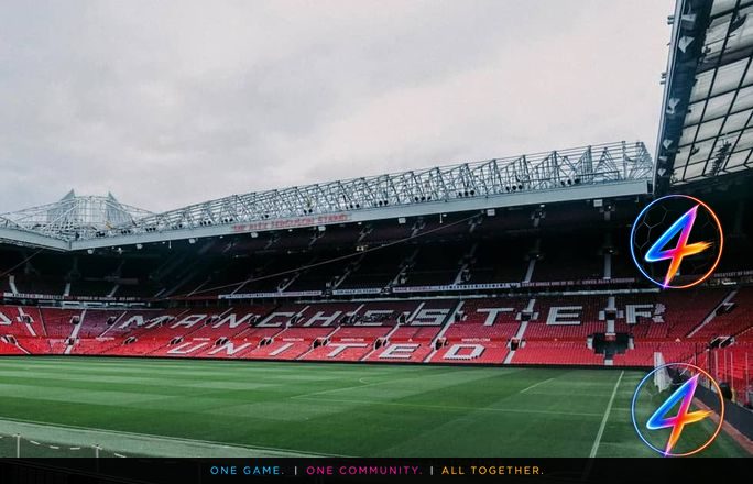 Manchester United eye Mamadou Sangaré amid Lens exits