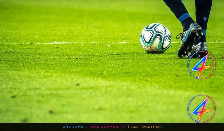 Real Madrid ofrece préstamo de Franco Mastantuono al Juventus