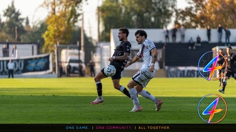 Bradley Barcola finishes Ligue 1 top scorer for PSG
