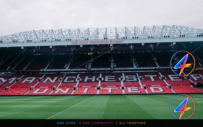 Manchester United Near €92m Deal for Mateus Fernandes