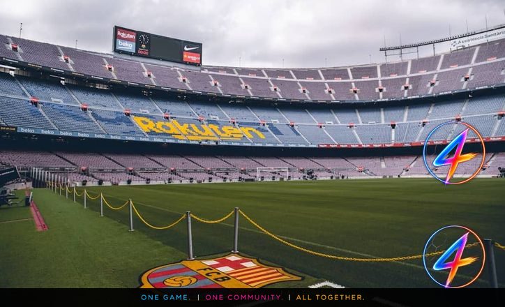 Barcelona's ter Stegen faces stalled Ajax move