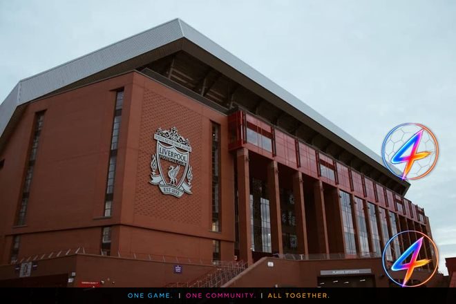 Liverpool urged to sign World Cup star Ayyoub Bouaddi