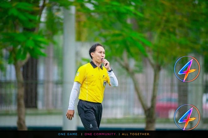 Givairo Read Calls Manchester City Interest a Compliment