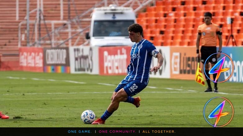 Deniz Undav scores and assists as Germany beat Curaçao 7-1