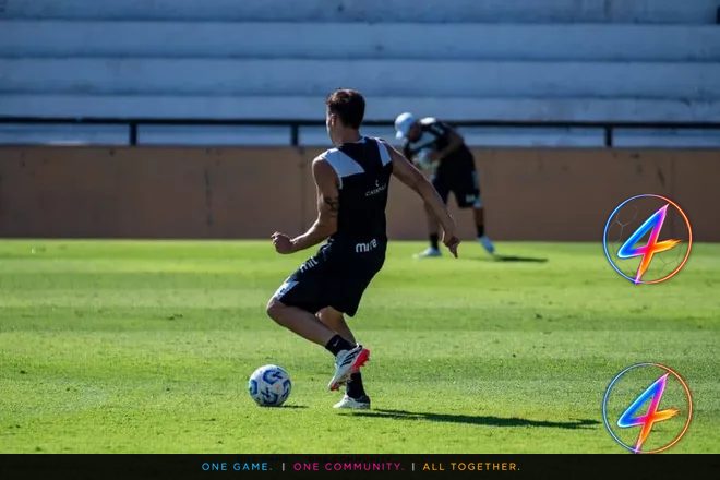Ansu Fati signs four-year deal with AS Monaco