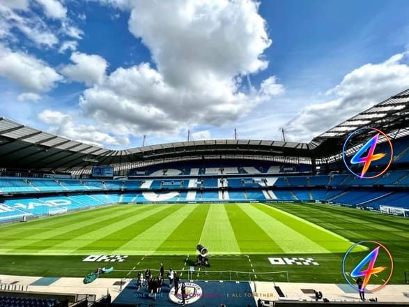 Manchester City near long-term Josko Gvardiol renewal