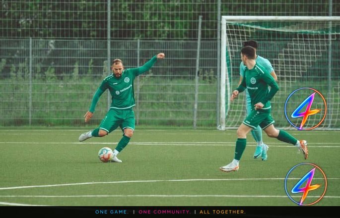 Markus Krösche and Timmo Hardung set for Milan