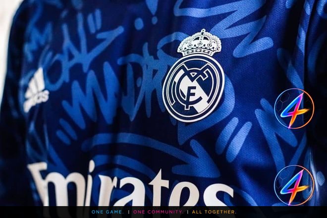 Real Madrid sign Marc Cucurella, Barcelona to receive €1.35m solidarity fee