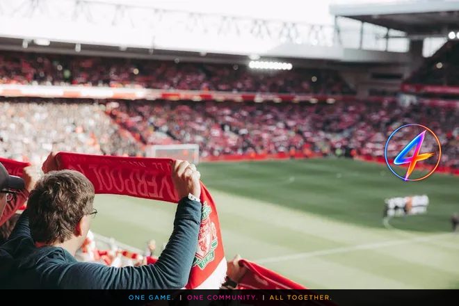 Liverpool target £50m 18-year-old forward as wing overhaul looms