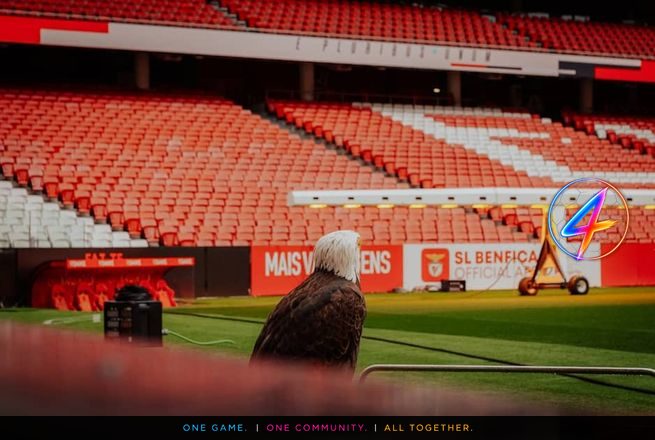 Mourinho Pauses Benfica Offer, Awaits Florentino Pérez