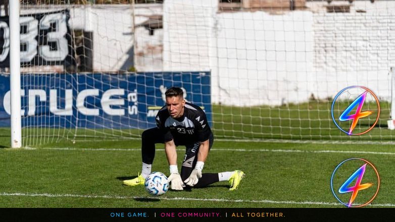 Caroline Weir firma contrato de tres años con el Lyon