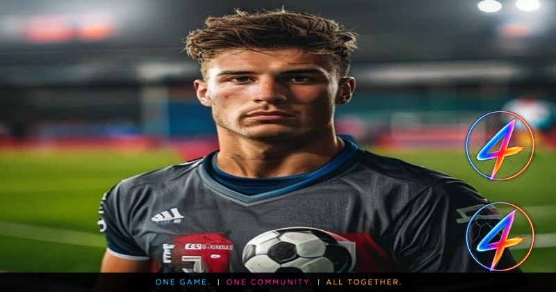 Lineth Beerensteyn tekent bij Real Madrid tot 2029