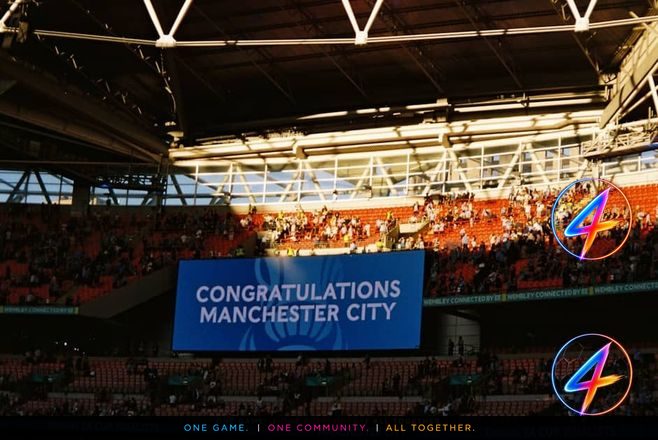 Manchester City Compete with Arsenal and Tottenham for Newcastle Midfielder Sandro Tonali