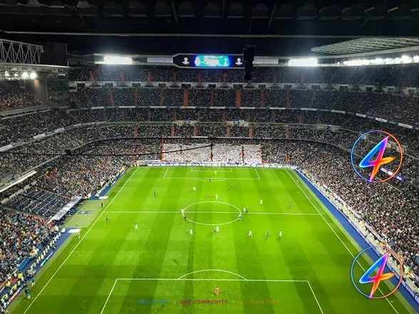 Real Madrid consider offloading Garcia and Mendy after Cucurella signing