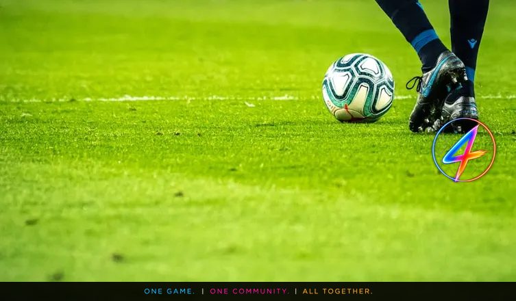 Inter affronta possibile perdita di Alessandro Bastoni al Barcellona