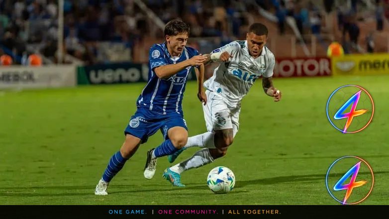 Jérémy Doku set to sign Manchester City contract until 2031 with wage boost
