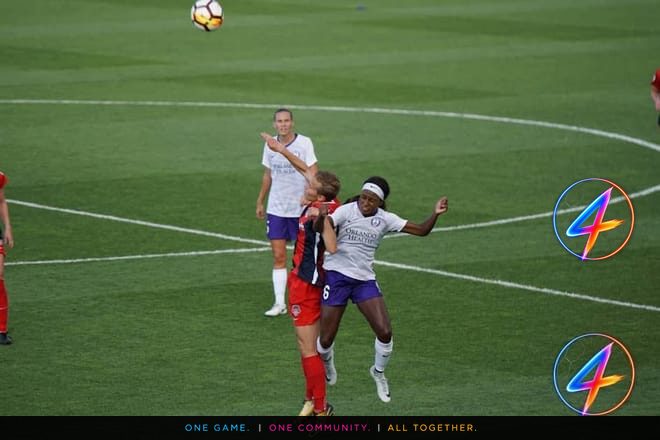 FIFA hands Themba Zwane three‑match ban after World Cup red card