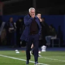 José Mourinho analiza la victoria del Benfica ante el Estoril y el futuro