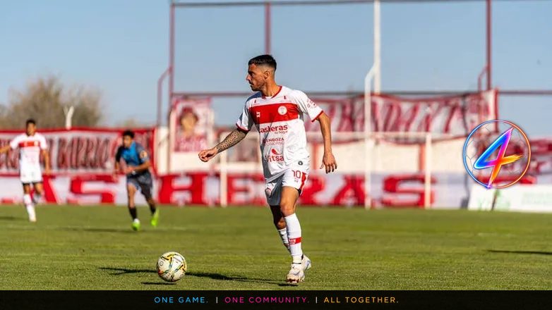 Carlos Vicens says Braga aim to end season with win