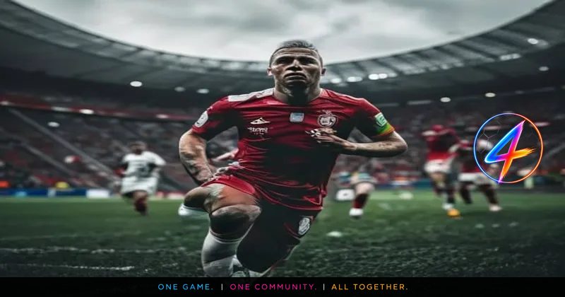 Benfica se queda fuera de la Champions League por primera vez en 17 años