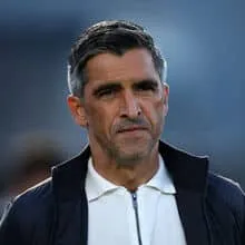 Custódio Castro deja Alverca orgulloso tras asegurar ascenso a Primera